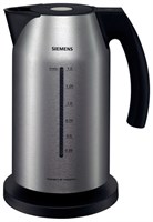 фото: Siemens TW 911P2