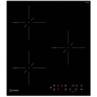 фото: Варочная панель Indesit IS 40CQ45 NE