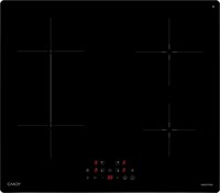 фото: Варочная панель Candy CHXY64NFB