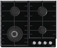 фото: Варочная панель Gorenje GTW641AKB2