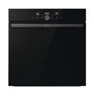 фото: Духовой шкаф Gorenje BOS6747A05DG