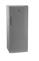 фото: Морозильная камера Indesit DFZ 4150 G