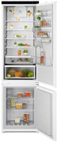 фото: Холодильник Electrolux ENT6MD19S3
