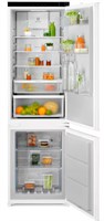 фото: Холодильник Electrolux ENT6MD18S3