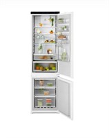 фото: Холодильник Electrolux E6MNCE19S