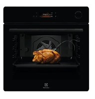 фото: Духовой шкаф Electrolux COC8E39Z