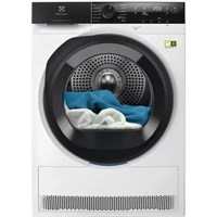 фото: Сушильная машина Electrolux EW7D495UE