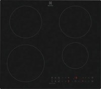 фото: Варочная панель Electrolux EIT60433CT