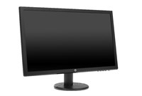 фото: Монитор Hewlett-Packard V24e