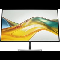 фото: Монитор Hewlett-Packard 527pq