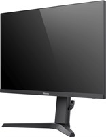 фото: Монитор Hisense 27G6K-PRO