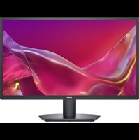 фото: Монитор Dell SE2725H