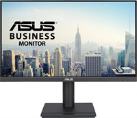 фото: Монитор Asus VA27DQFS