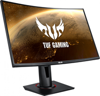 фото: Монитор Asus VG27VQ