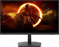 фото: Монитор AOC 27G15N2
