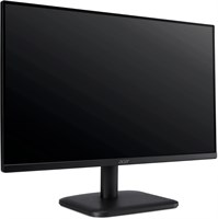 фото: Монитор Acer EK271UEbmiipx