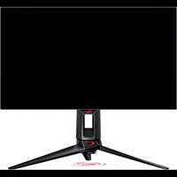 фото: Монитор Asus PG27AQDP