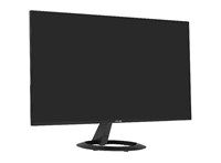 фото: Монитор Asus VZ24EH