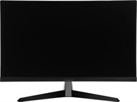 фото: Монитор Asus VY249HF