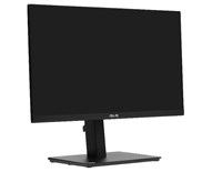 фото: Монитор Asus VA24EQSB