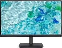 фото: Монитор Acer V247YGbi