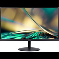 фото: Монитор Acer SA242YG0bi