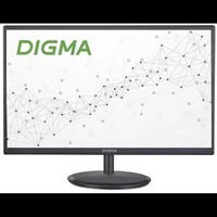 фото: Монитор Digma DM-MONB2201