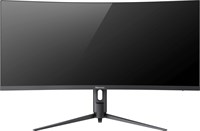 фото: Монитор Hisense 34G6K-PRO