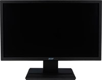 фото: Монитор Acer V206HQLAb