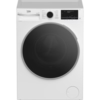 фото: Стиральная машина Beko B3WFR572WC