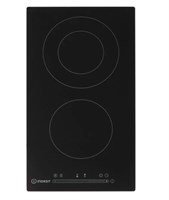 фото: Варочная панель Indesit IRC 230