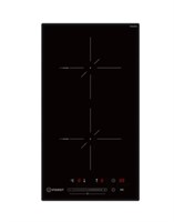фото: Варочная панель Indesit IS 40CQ30 NE