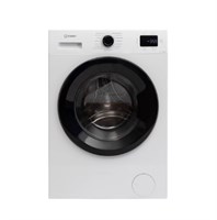 фото: Стиральная машина Indesit ILS3 81291 PG
