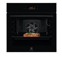 фото: Духовой шкаф Electrolux COD8H39Z