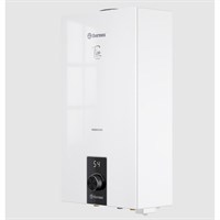 фото: Водонагреватель THERMEX T 20 TD Pro