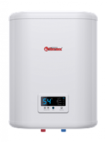 фото: Водонагреватель THERMEX IF 30 V (pro)