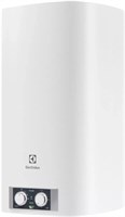 фото: Водонагреватель Electrolux Formax EWH 50