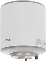 фото: Водонагреватель Baxi R 515
