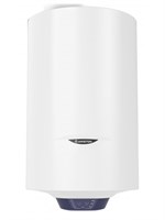 фото: Водонагреватель Ariston BLU1 ECO ABS PW 50 V