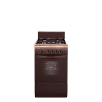 фото: Газовая плита GEFEST ПГ 3200-06 К36