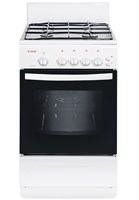фото: Газовая плита GEFEST ПГ 3200-06 К35