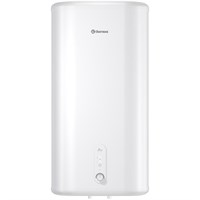 фото: Водонагреватель THERMEX Mirror 80 V