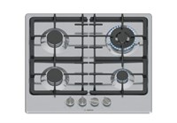 фото: Варочная панель Bosch PGH6B5K90R