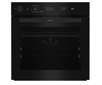 фото: Духовой шкаф Hotpoint HETF 1351 AH BL