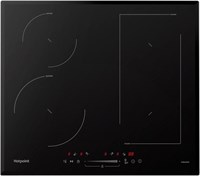 фото: Варочная панель Hotpoint HQ 1760SC BA