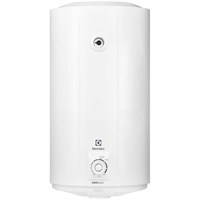фото: Водонагреватель Electrolux AXIOmatic EWH 100