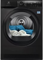 фото: Сушильная машина Electrolux EW7D495UDE