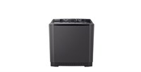 фото: Стиральная машина LG P1861RWNT