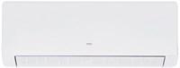 фото: Сплит-система Centek MDC CT-65MDC10