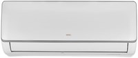 фото: Сплит-система Centek CT-65RDC07
